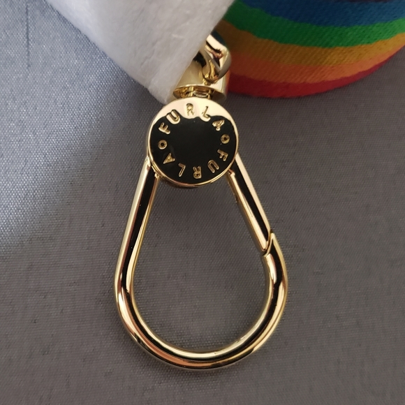 NWT! FURLA LIQUIDATION SALE!! PRICES 50% OFF NOW!!! - Picture 8 of 14